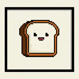 Bread