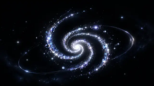 GPT-6 Astra Yayında: OpenAI'nin Yeni Amiral Gemisi Modeli Gerçekte Ne Getiriyor?