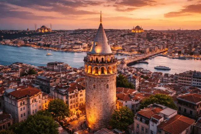 Suluboya Hatıra Promptu - ÖNCE